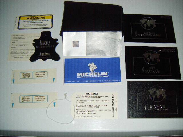 DSCF9125.jpg