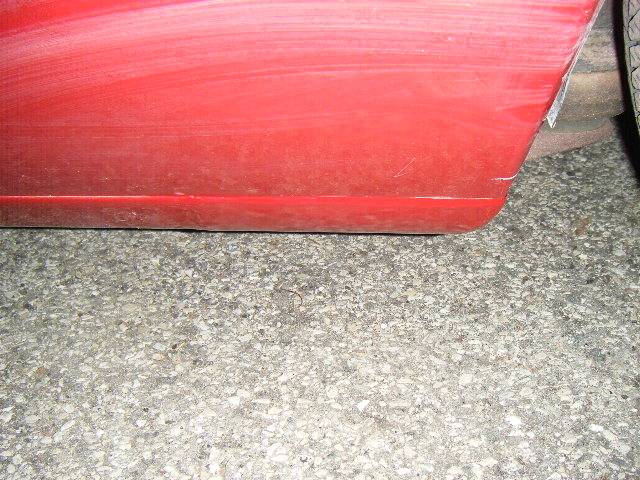 DSCF9664_zpsjwtsgwlq.jpg
