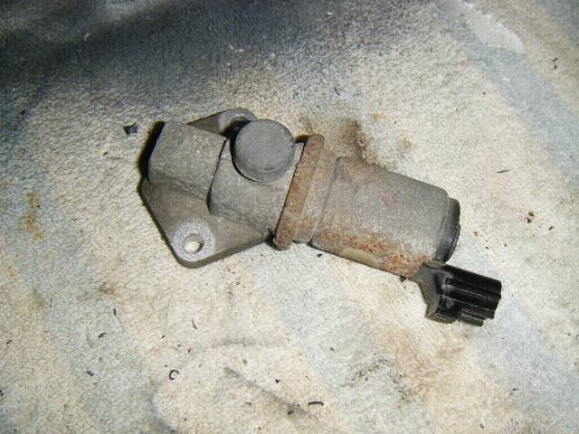 DSCF9788.JPG