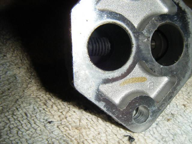 DSCF9791.JPG