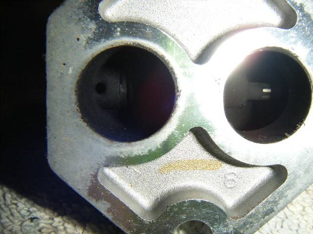 DSCF9792.JPG