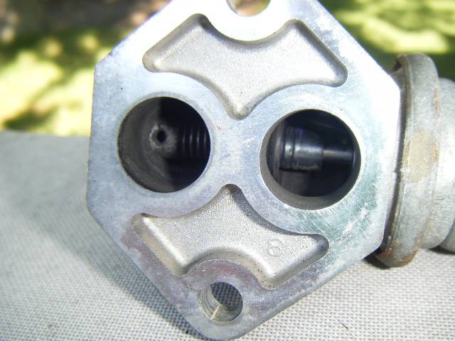 DSCF9800.JPG