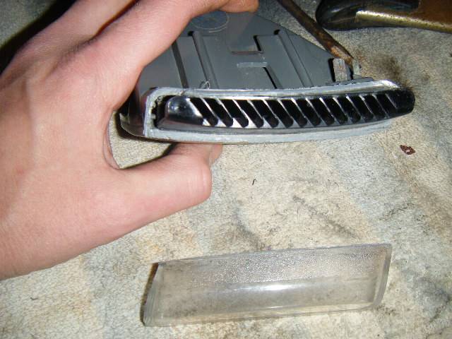 DSCF9929.JPG