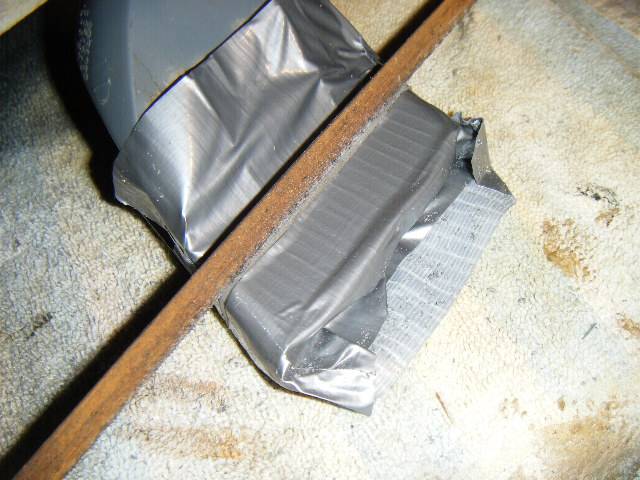 DSCF9941.JPG