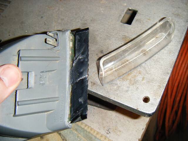 DSCF9943.JPG