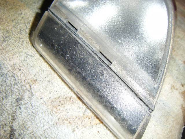 DSCF9944.JPG