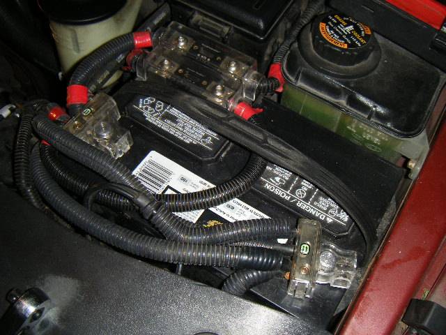 DSCF9950_zps8f0f3ueq (1).jpg
