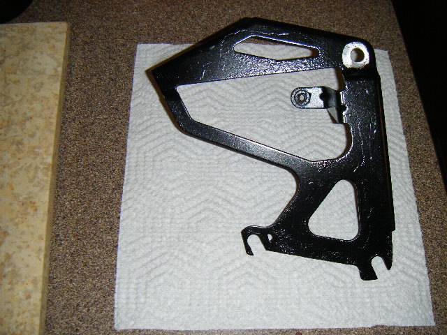 DSCF9956.JPG