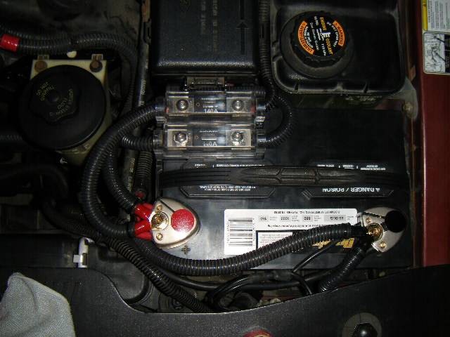 DSCF9986_zpsfhocgltc.jpg