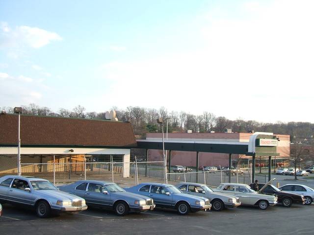 DSCF9988.sized.jpg