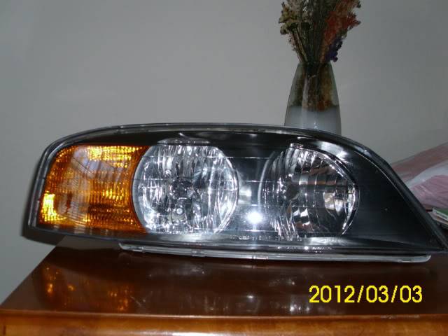 DSCI0109.jpg