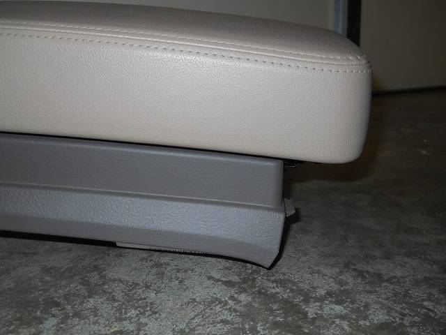DSCN0037 1.jpg