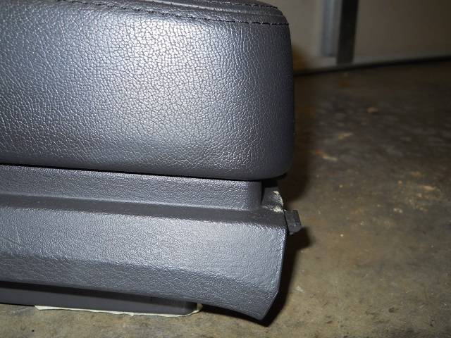DSCN0038 1.jpg