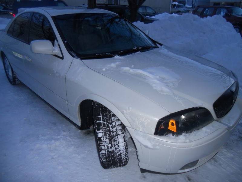 DSCN0050.jpg