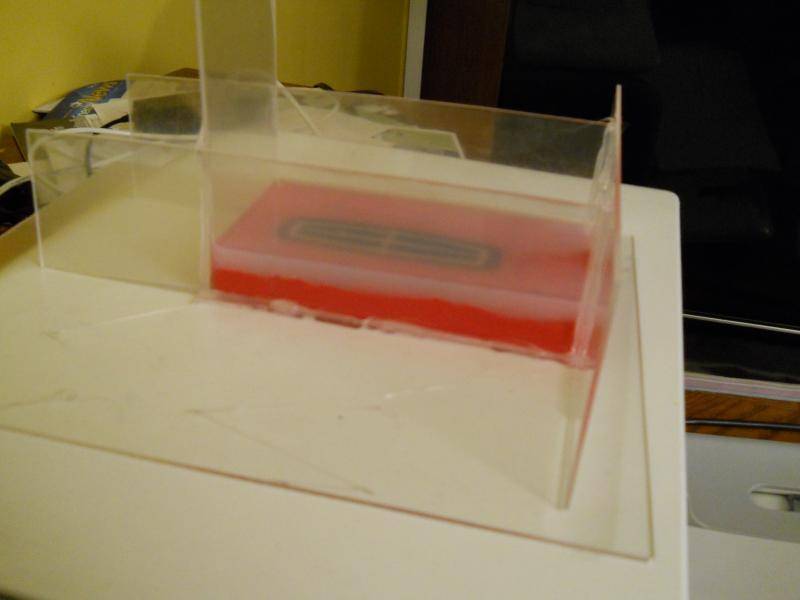 DSCN0096.jpg