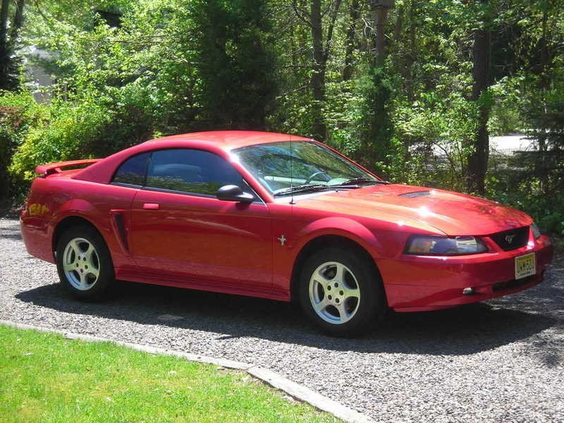 DSCN0096.jpg