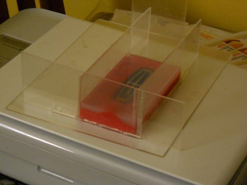 DSCN0098.jpg