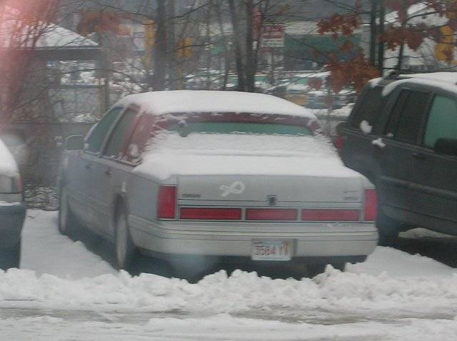 DSCN0128_640x478.jpg