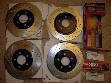 DSCN01321.jpg