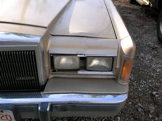DSCN0137_640x478.jpg