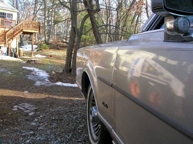 DSCN0138_640x478.jpg