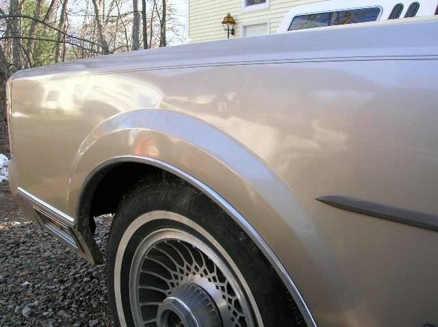 DSCN0139_640x478.jpg