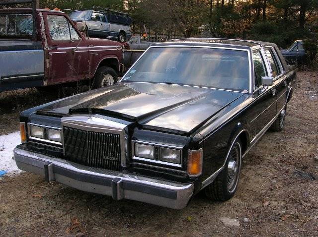DSCN0191_640x478.jpg