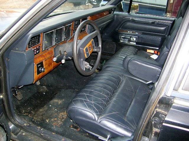 DSCN0192_640x478.jpg