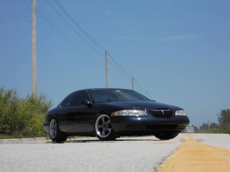 DSCN0194_zps49ab33d7.jpg