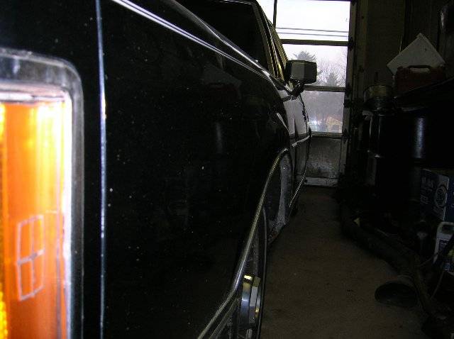 DSCN0196_640x478.jpg
