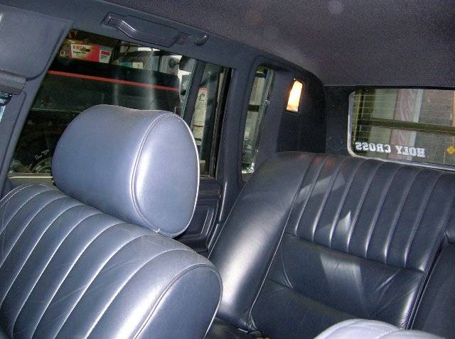 DSCN0199_640x478.jpg