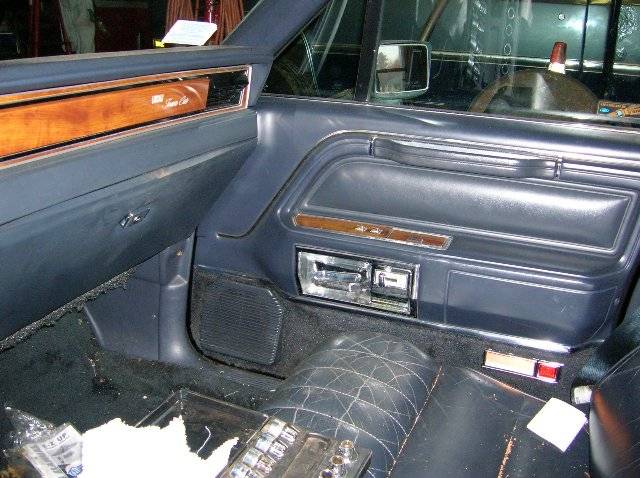 DSCN0200_640x478.jpg