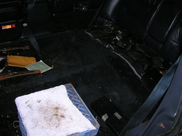 DSCN0202_640x478.jpg