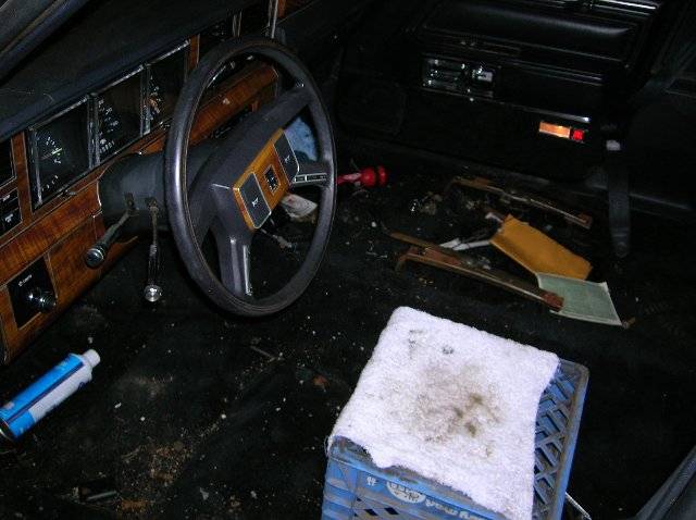 DSCN0203_640x478.jpg