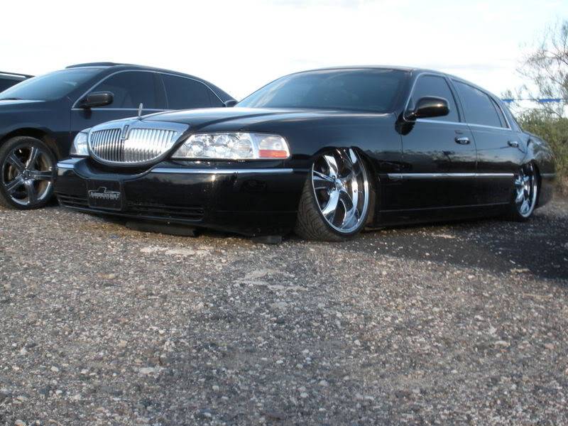 DSCN0205.jpg