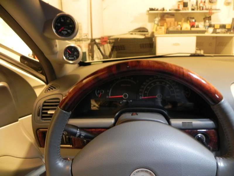 DSCN0289.jpg