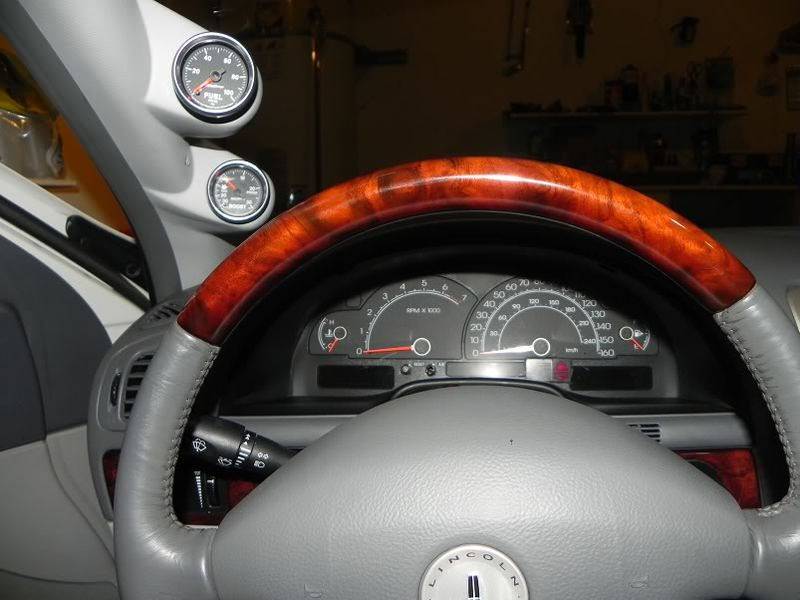 DSCN0291.jpg