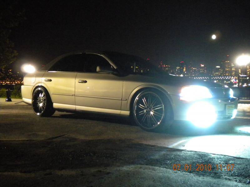 DSCN0293.jpg