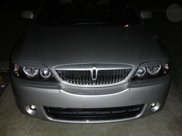 DSCN03832.jpg