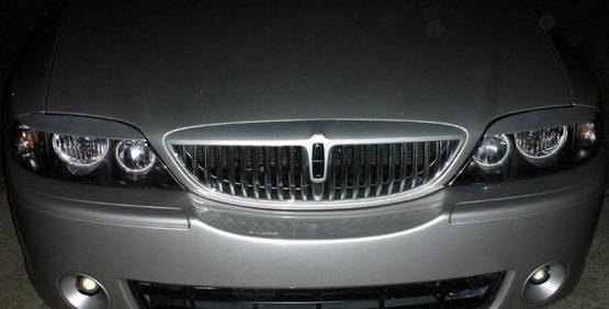 DSCN03832.jpg