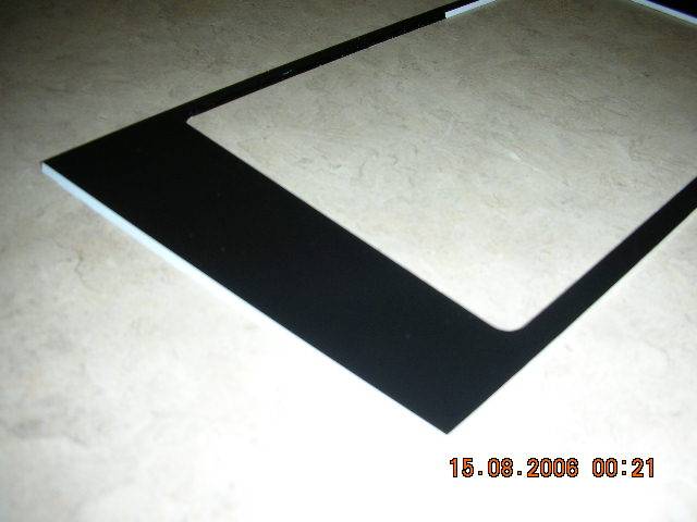 DSCN0472.JPG