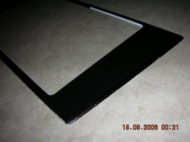 DSCN0473.JPG