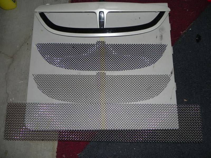 DSCN0548.jpg