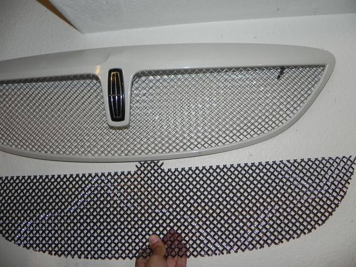 DSCN0570.jpg