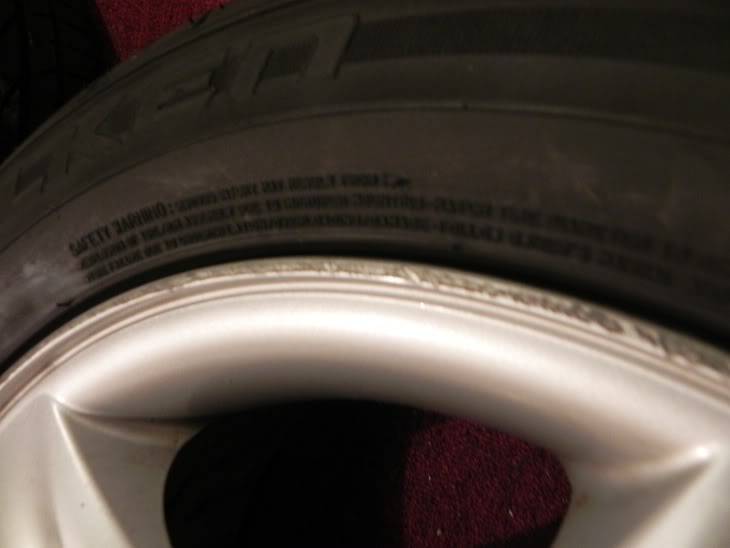 DSCN0601.jpg