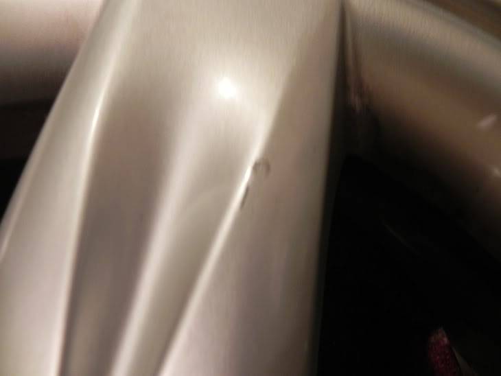 DSCN0603.jpg