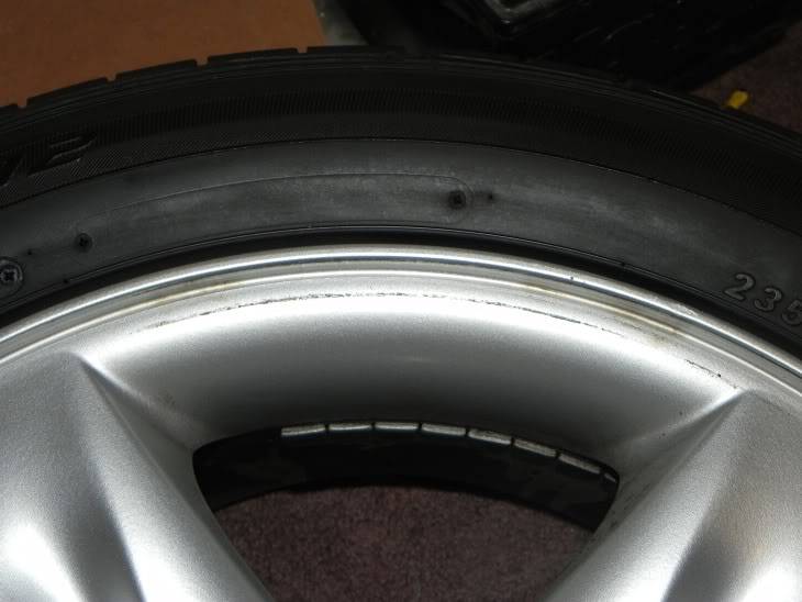 DSCN0611.jpg