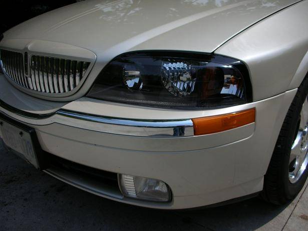 DSCN0630.JPG