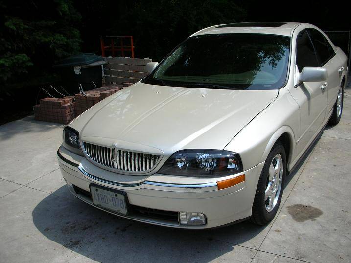 DSCN0631.JPG