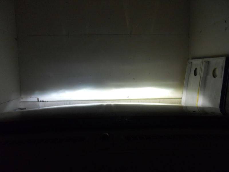 DSCN0648.jpg